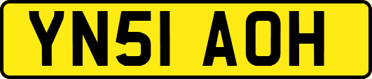 YN51AOH