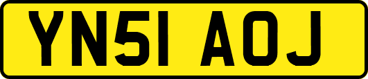 YN51AOJ