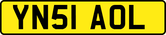 YN51AOL