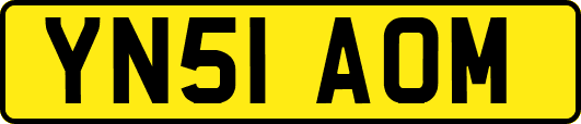 YN51AOM