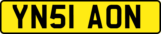 YN51AON