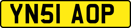 YN51AOP