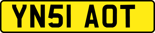 YN51AOT
