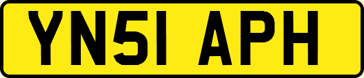 YN51APH