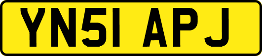 YN51APJ