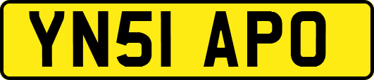 YN51APO