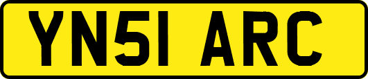 YN51ARC