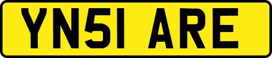 YN51ARE