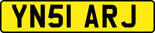 YN51ARJ