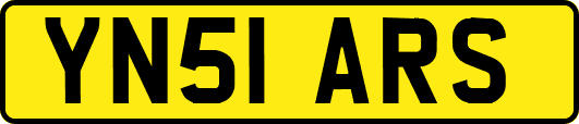 YN51ARS