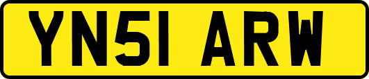 YN51ARW