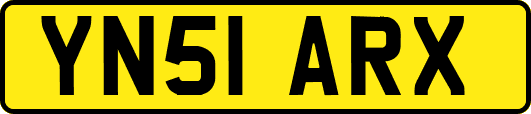 YN51ARX