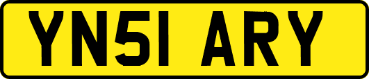 YN51ARY