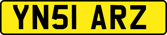 YN51ARZ