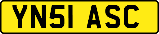 YN51ASC