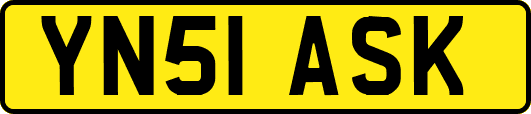 YN51ASK