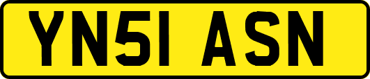 YN51ASN