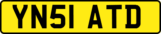 YN51ATD