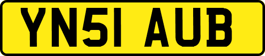YN51AUB