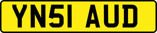 YN51AUD