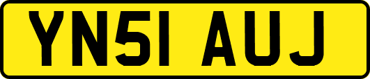 YN51AUJ