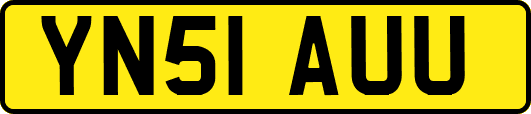 YN51AUU