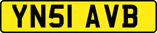 YN51AVB