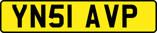 YN51AVP