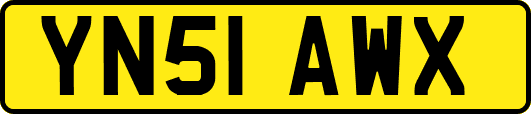 YN51AWX