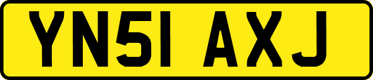 YN51AXJ