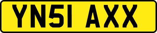 YN51AXX