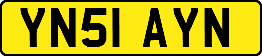 YN51AYN