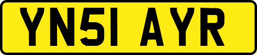 YN51AYR