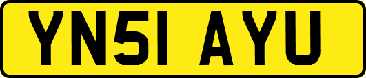 YN51AYU