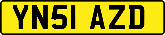 YN51AZD