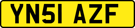 YN51AZF