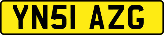 YN51AZG