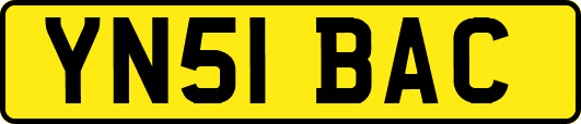 YN51BAC