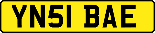 YN51BAE