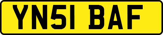 YN51BAF