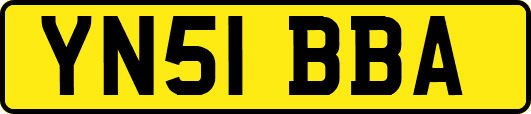 YN51BBA