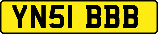 YN51BBB