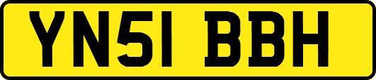 YN51BBH
