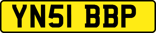 YN51BBP