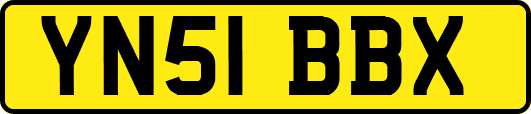 YN51BBX