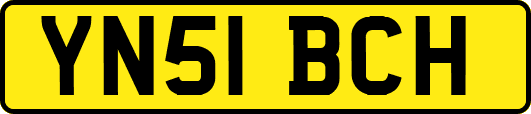 YN51BCH