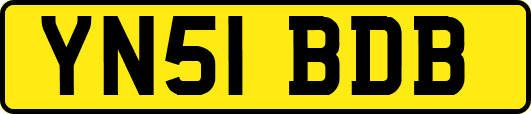 YN51BDB