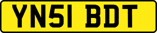 YN51BDT