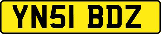 YN51BDZ