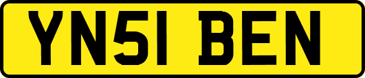 YN51BEN